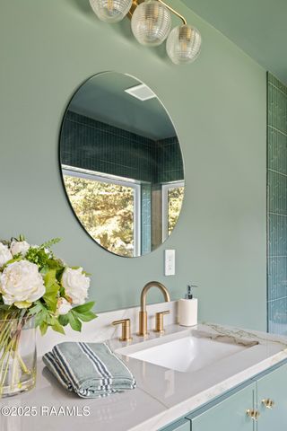 1303 Myrtle Place, Lafayette, LA 70506