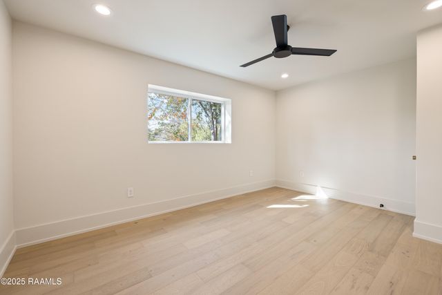 1303 Myrtle Place, Lafayette, LA 70506