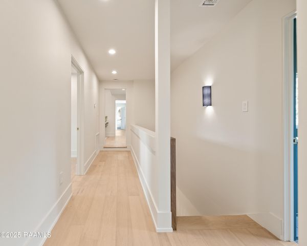 1303 Myrtle Place, Lafayette, LA 70506