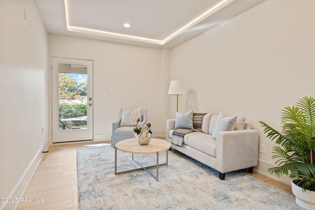 1303 Myrtle Place, Lafayette, LA 70506