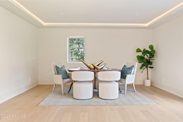 1303 Myrtle Place, Lafayette, LA 70506