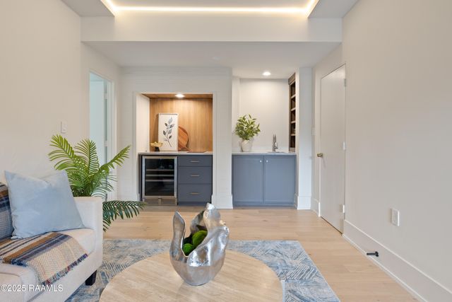 1303 Myrtle Place, Lafayette, LA 70506