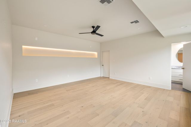 1303 Myrtle Place, Lafayette, LA 70506