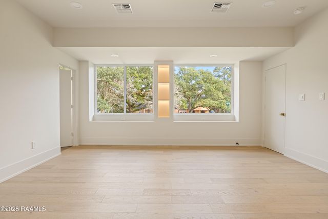 1303 Myrtle Place, Lafayette, LA 70506