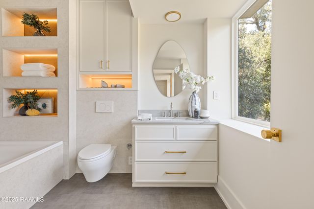 1303 Myrtle Place, Lafayette, LA 70506