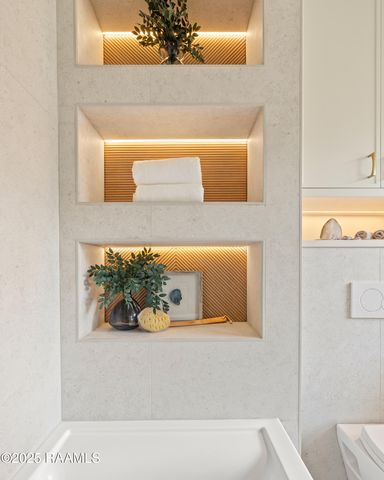 1303 Myrtle Place, Lafayette, LA 70506