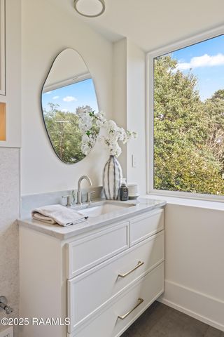 1303 Myrtle Place, Lafayette, LA 70506