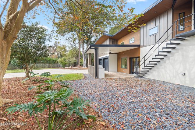 1303 Myrtle Place, Lafayette, LA 70506