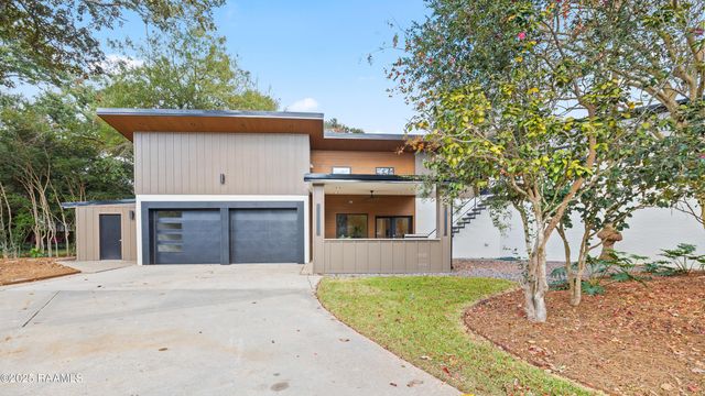 1303 Myrtle Place, Lafayette, LA 70506