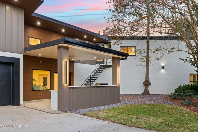 1303 Myrtle Place, Lafayette, LA 70506