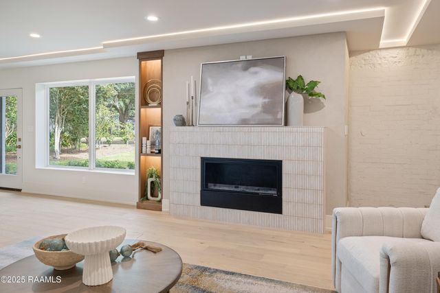 1303 Myrtle Place, Lafayette, LA 70506