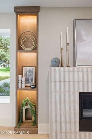 1303 Myrtle Place, Lafayette, LA 70506