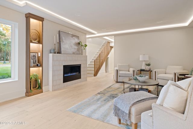 1303 Myrtle Place, Lafayette, LA 70506