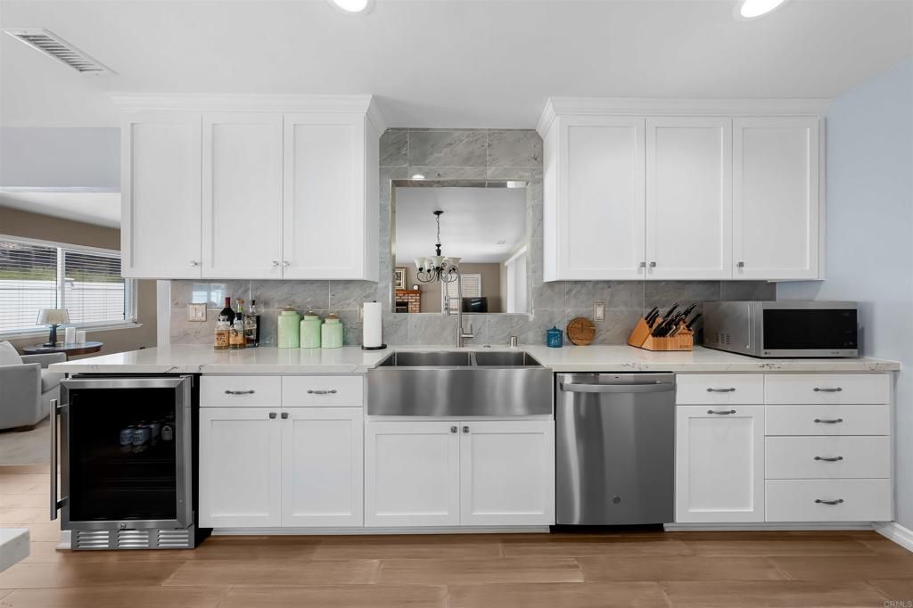 8314 Lake Gaby Avenue, San Diego, CA 92119 — photo 4