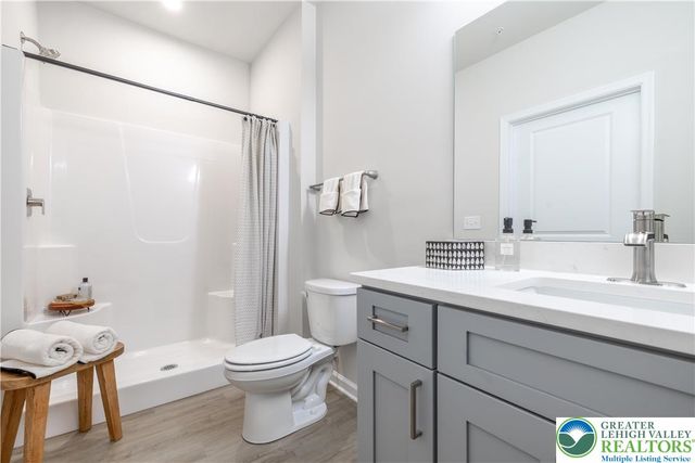 2897 Easton Avenue 306, Bethlehem City, PA 18017