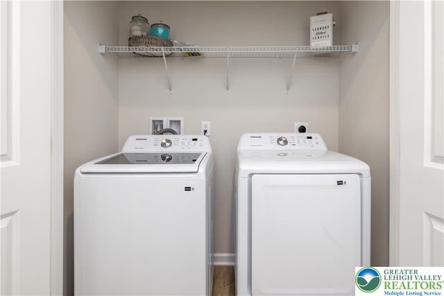 2897 Easton Avenue 306, Bethlehem City, PA 18017