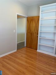 123 Paris, Northvale, NJ 07647