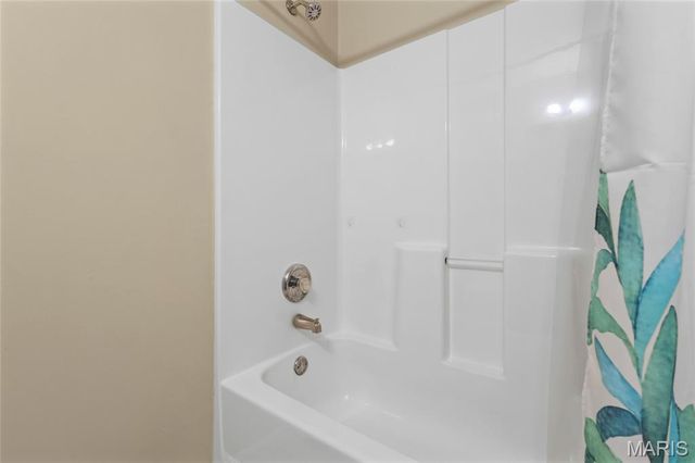 2766 Harmony Hills Drive, Arnold, MO 63010