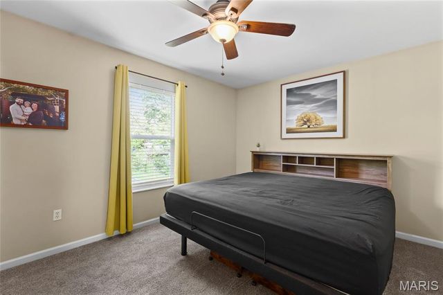 2766 Harmony Hills Drive, Arnold, MO 63010