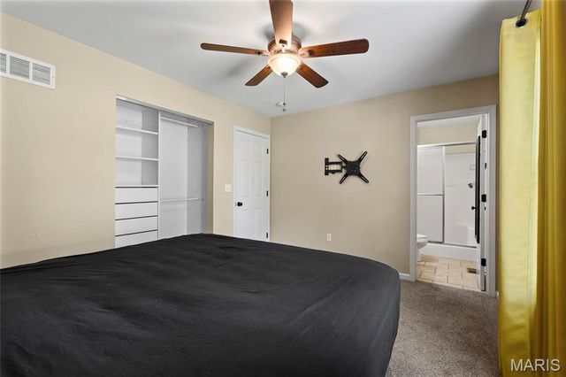 2766 Harmony Hills Drive, Arnold, MO 63010