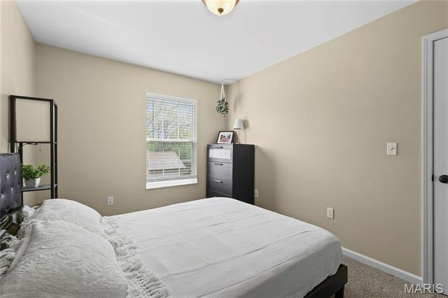 2766 Harmony Hills Drive, Arnold, MO 63010