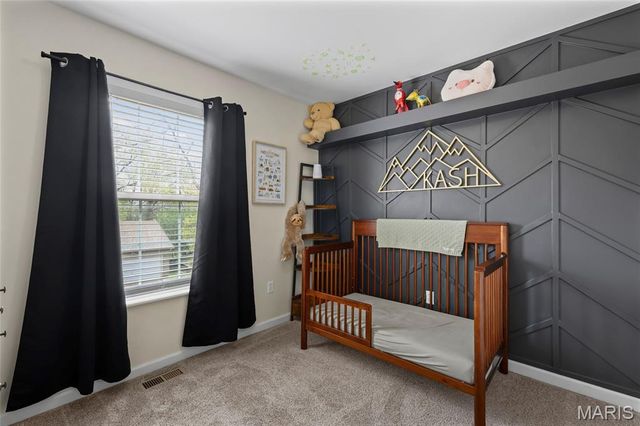 2766 Harmony Hills Drive, Arnold, MO 63010