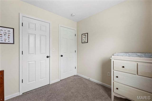 2766 Harmony Hills Drive, Arnold, MO 63010