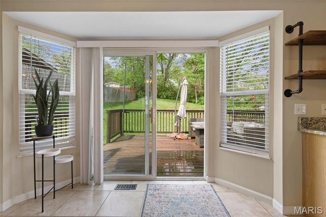 2766 Harmony Hills Drive, Arnold, MO 63010