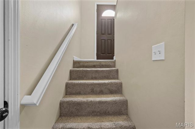 2766 Harmony Hills Drive, Arnold, MO 63010