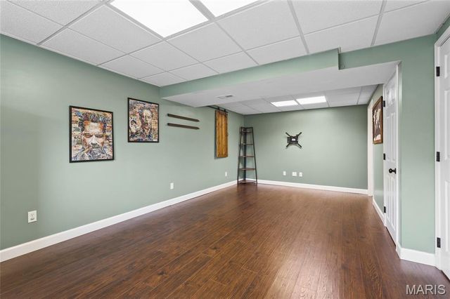 2766 Harmony Hills Drive, Arnold, MO 63010