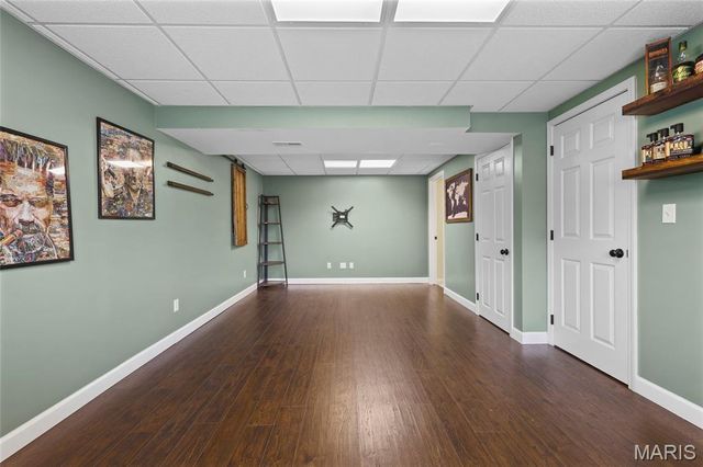 2766 Harmony Hills Drive, Arnold, MO 63010