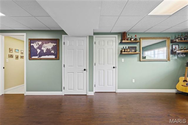 2766 Harmony Hills Drive, Arnold, MO 63010