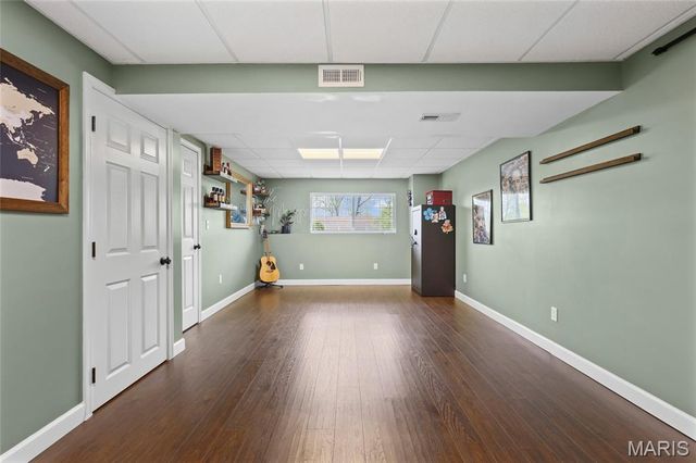 2766 Harmony Hills Drive, Arnold, MO 63010