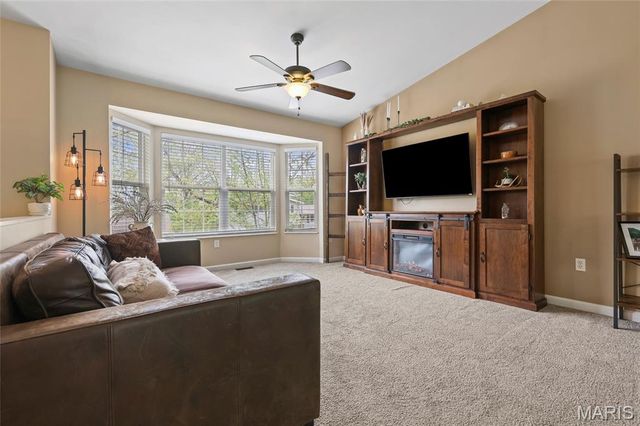 2766 Harmony Hills Drive, Arnold, MO 63010