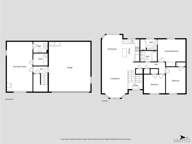 2766 Harmony Hills Drive, Arnold, MO 63010