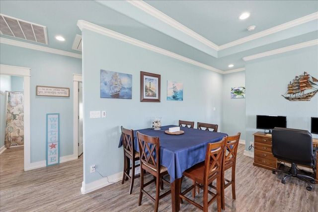 3303 Hidden Gold, Crystal Beach, TX 77650