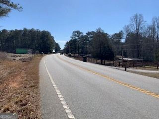 0 Cook Road Southwest, Stockbridge, GA 30281