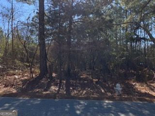 0 Cook Road Southwest, Stockbridge, GA 30281