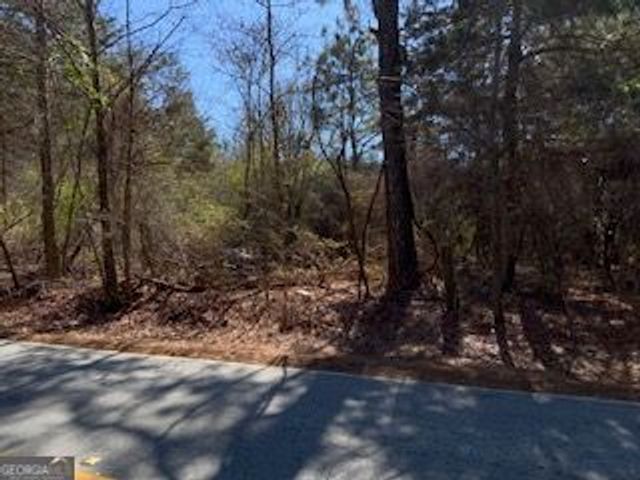 0 Cook Road Southwest, Stockbridge, GA 30281