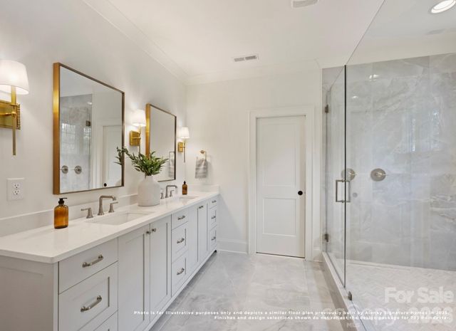 707 Poindexter Drive, Charlotte, NC 28209