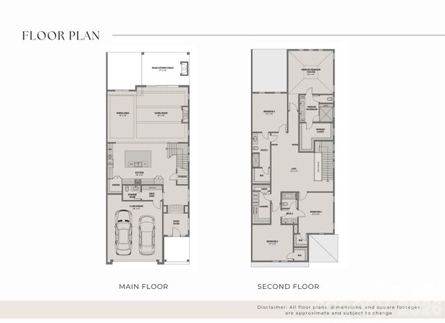 707 Poindexter Drive, Charlotte, NC 28209