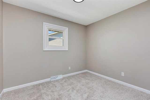 1519 ADAMS AVENUE, Oshkosh, WI 54902