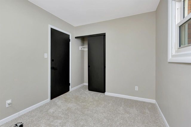 1519 ADAMS AVENUE, Oshkosh, WI 54902