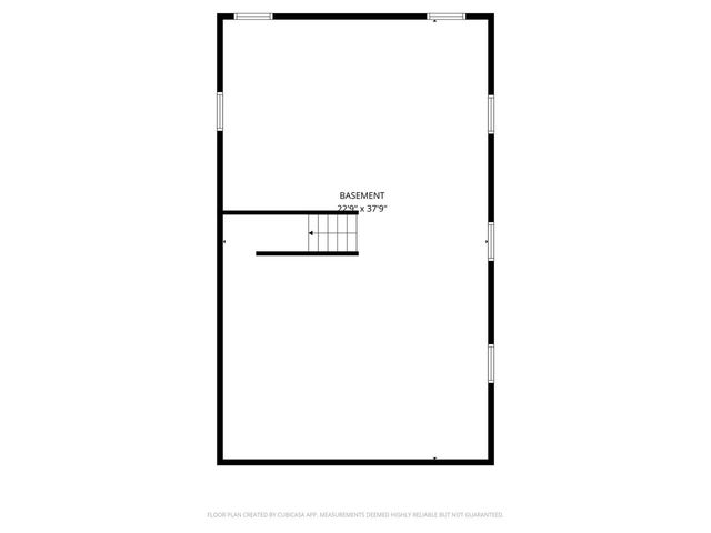 1519 ADAMS AVENUE, Oshkosh, WI 54902