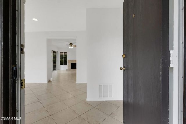 2903 Firwood Court, Newbury Park, CA 91320