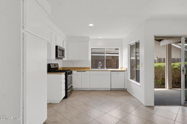 2903 Firwood Court, Newbury Park, CA 91320