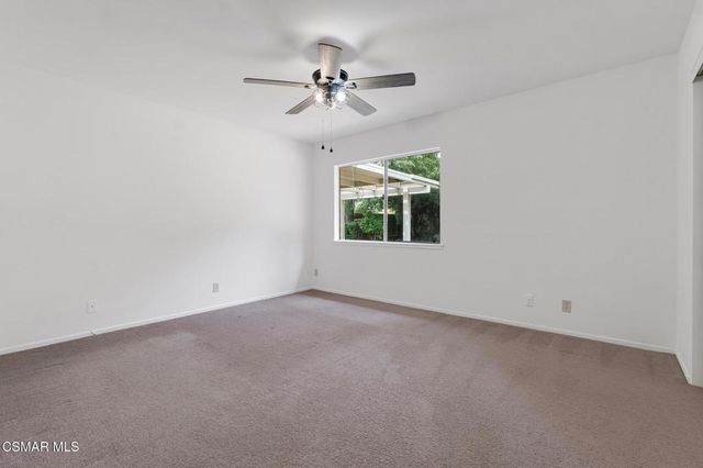 2903 Firwood Court, Newbury Park, CA 91320