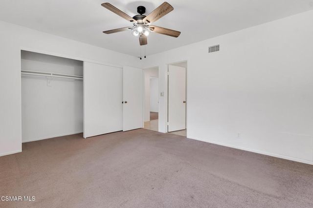 2903 Firwood Court, Newbury Park, CA 91320
