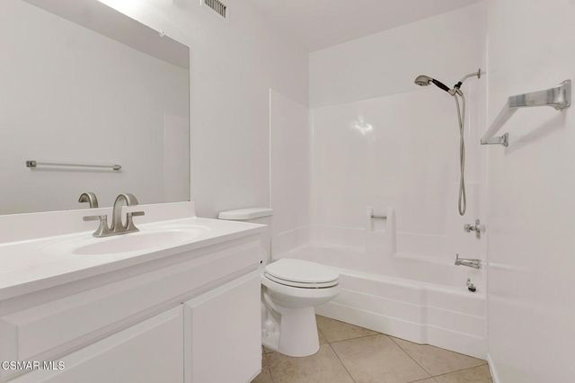 2903 Firwood Court, Newbury Park, CA 91320
