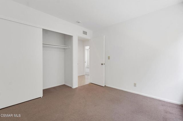 2903 Firwood Court, Newbury Park, CA 91320